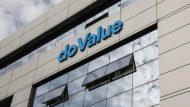 dovalue