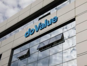 dovalue
