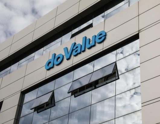 dovalue