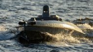 drone-1-1024×577