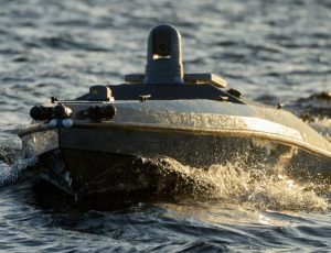 drone-1-1024×577