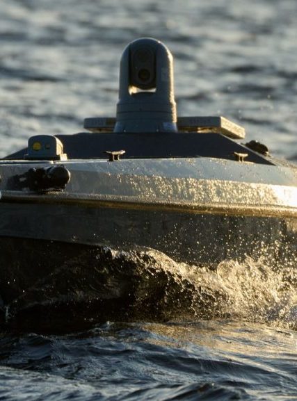 drone-1-1024×577