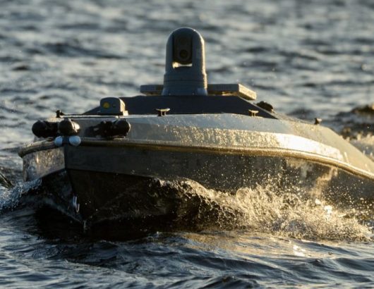 drone-1-1024×577