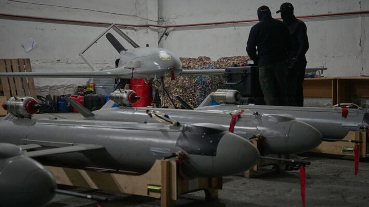 drone-oukrania-3