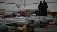 drone-oukrania-3