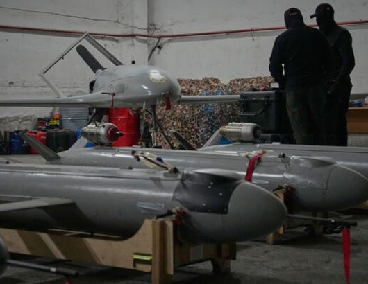 drone-oukrania-3