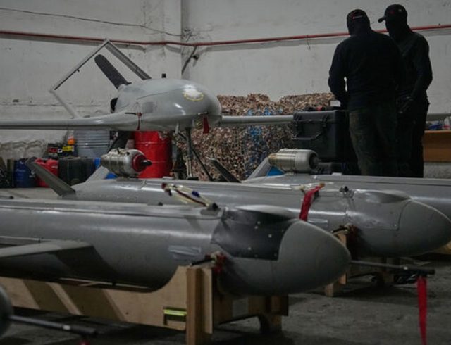 drone-oukrania-3