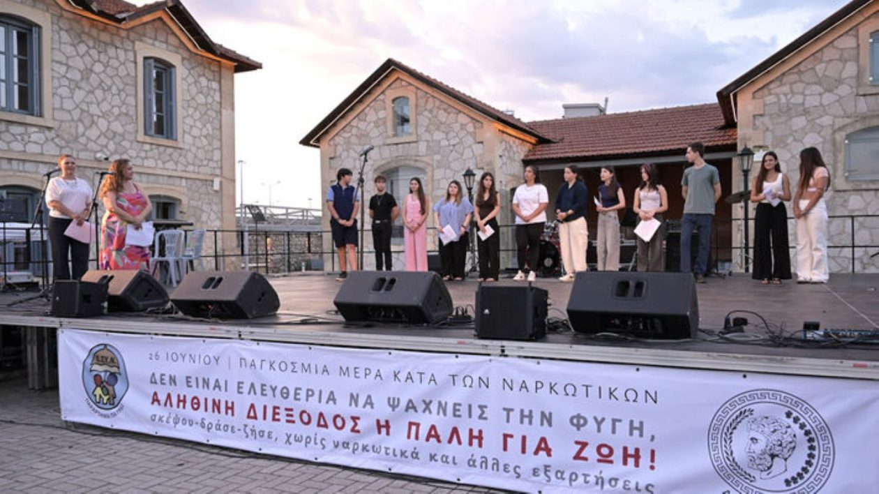 ekd-esyn-dimoy-patra-12