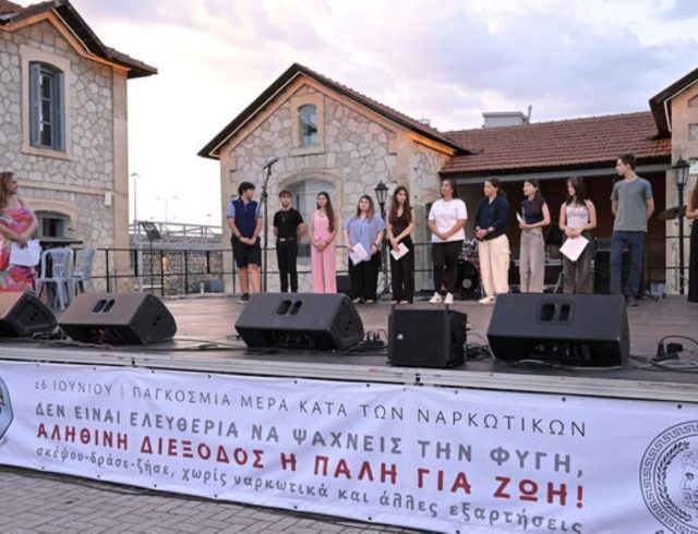 ekd-esyn-dimoy-patra-12