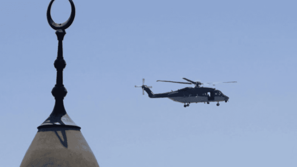 elikoptera_aramco-1024×577