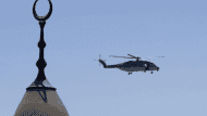 elikoptera_aramco-1024×577