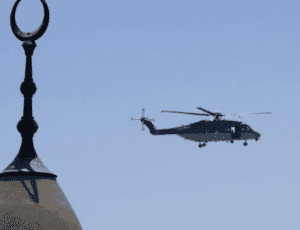 elikoptera_aramco-1024×577