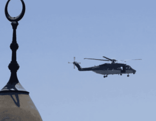elikoptera_aramco-1024×577