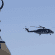 elikoptera_aramco-1024×577