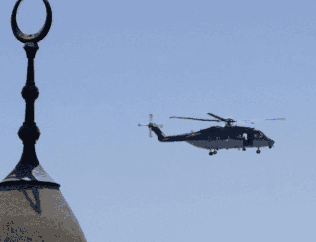 elikoptera_aramco-1024×577