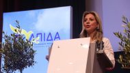 elpida-karistanioy-1