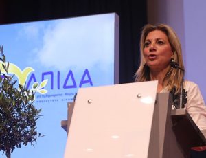 elpida-karistanioy-1