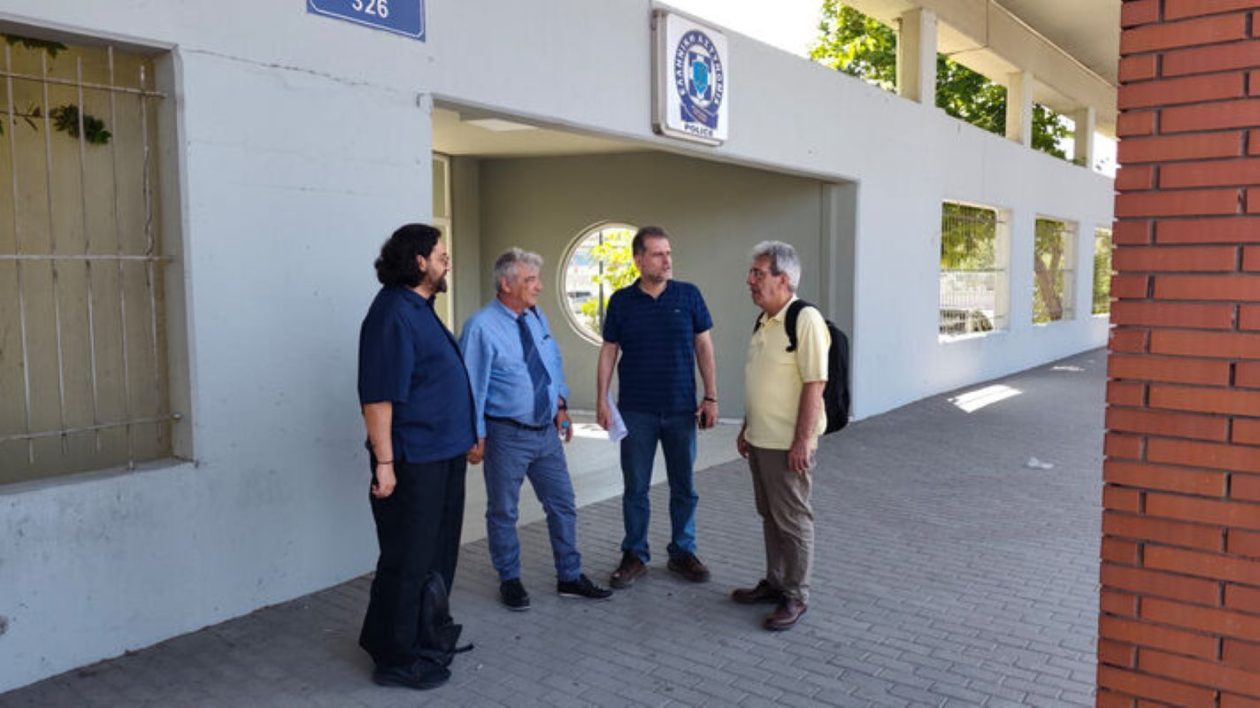 esdep-thessaloniki