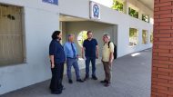esdep-thessaloniki