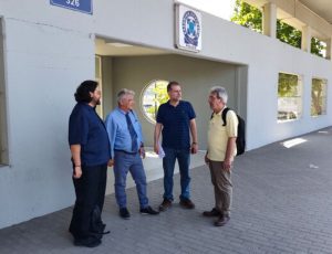 esdep-thessaloniki