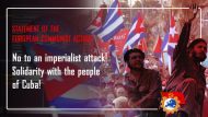 eur-kommounistiki-drasi-cuba