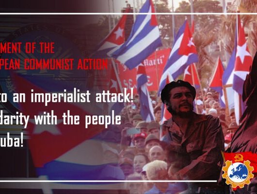 eur-kommounistiki-drasi-cuba