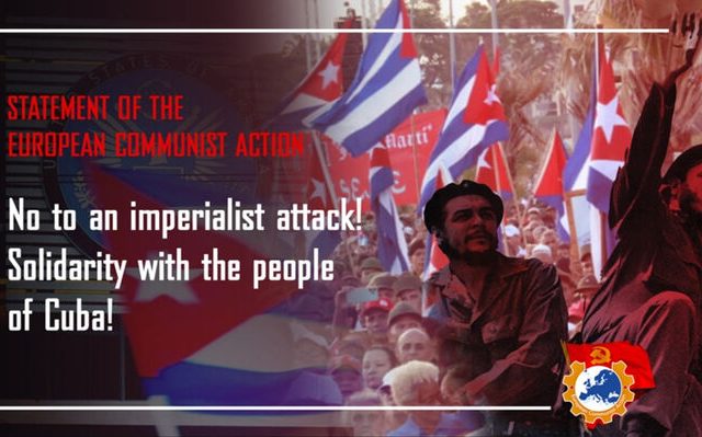 eur-kommounistiki-drasi-cuba