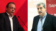 famellos-polakis