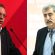 famellos-polakis