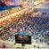 fan_zone_world_cup1