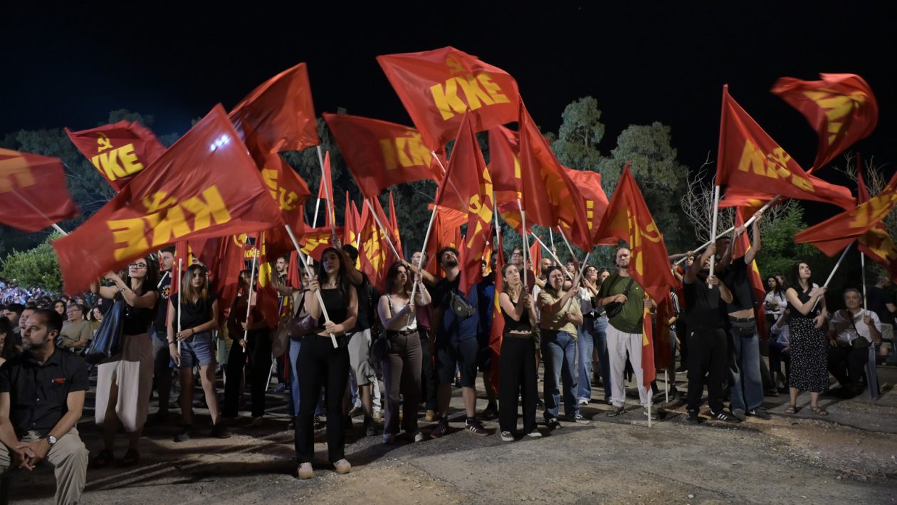 festival-kne-zografou-86