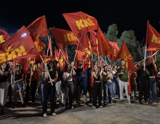 festival-kne-zografou-86