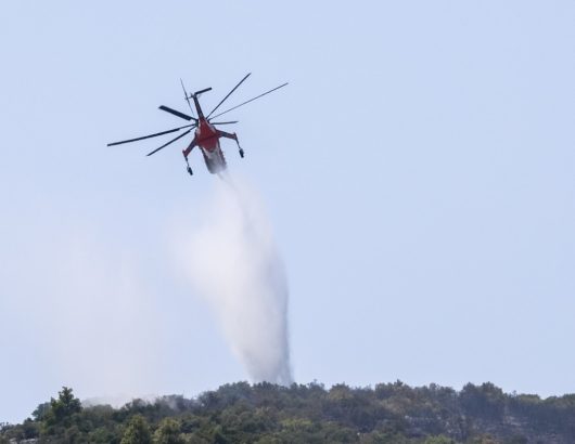 fire_helicopter_new