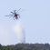 fire_helicopter_new