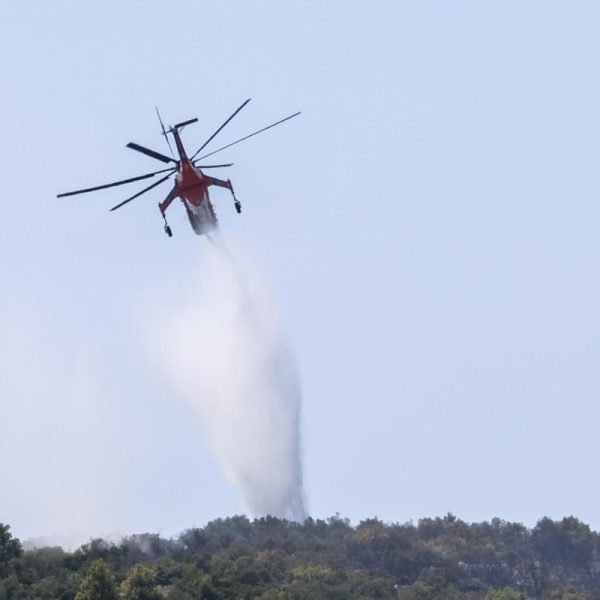 fire_helicopter_new