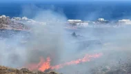 fotia-siros.jpg