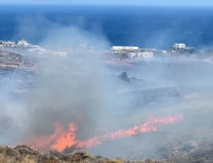 fotia-siros.jpg