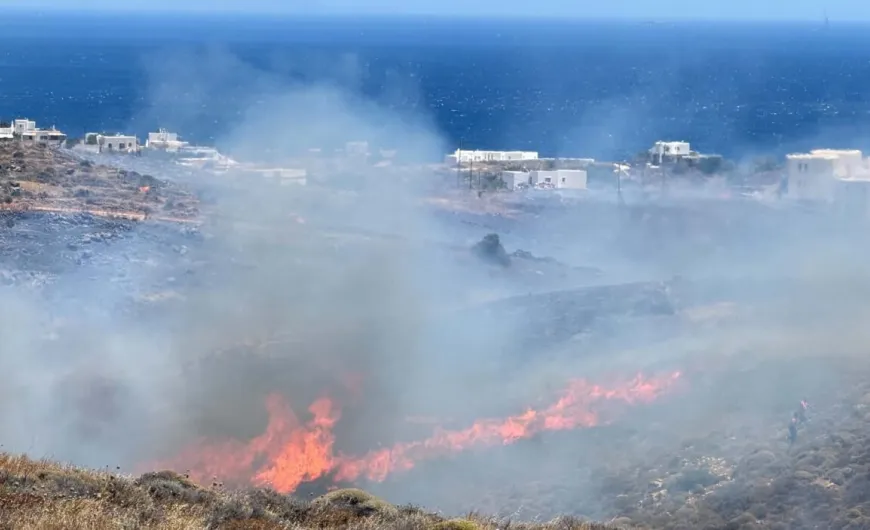 fotia-siros.jpg