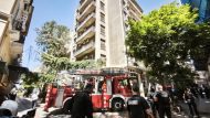 fotia_omonoia