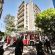 fotia_omonoia