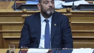 fotilas-iason
