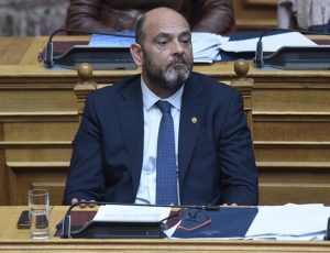 fotilas-iason