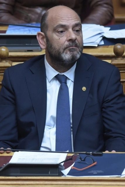 fotilas-iason