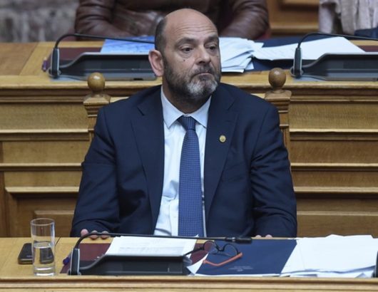 fotilas-iason