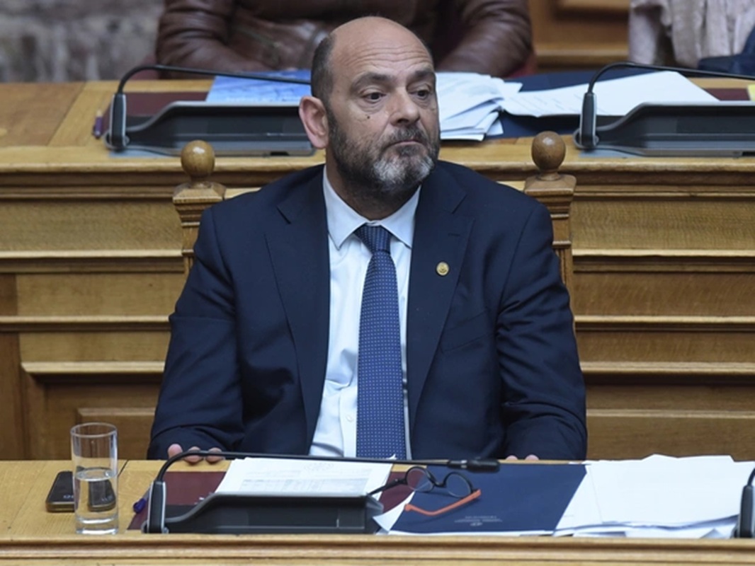 fotilas-iason