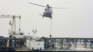 france-russia-tanker-intercepted-02 (1)