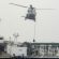 france-russia-tanker-intercepted-02 (1)