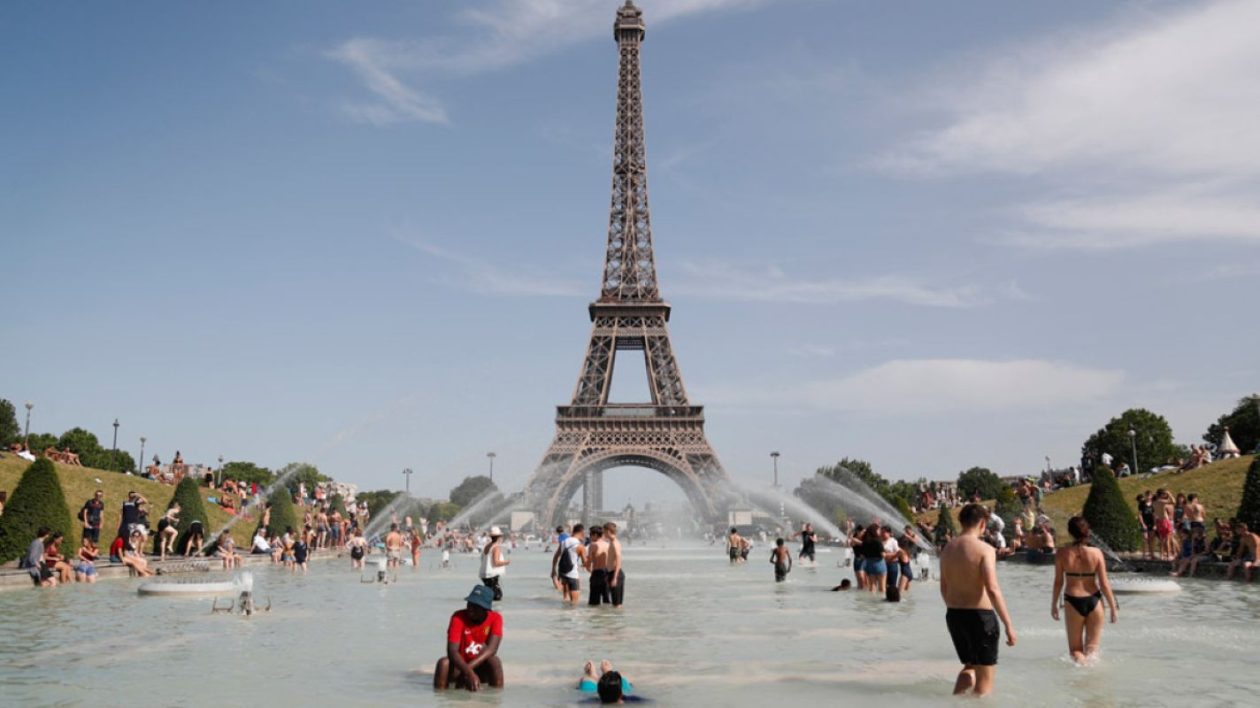 france_heat