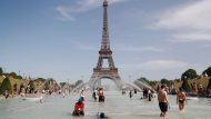 france_heat