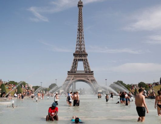 france_heat